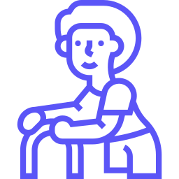 Aging Multifamily Properties