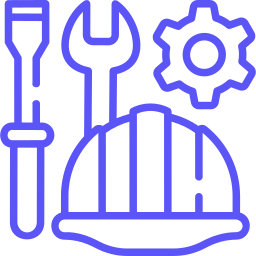 Construction & Service Disturbances