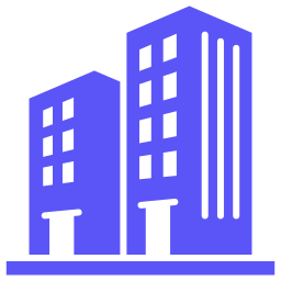 100-Year-Old Infrastructure